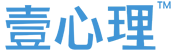 ⥙Ɨ轹楟챓犂ʹ몋字